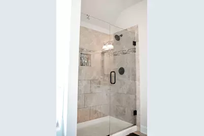 868 Herrington Drive, Grovetown, GA 30813 - Photo 42