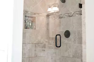 868 Herrington Dr, Grovetown, GA 30813 - Photo 42