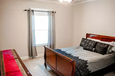 868 Herrington Drive, Grovetown, GA 30813 - Photo 50