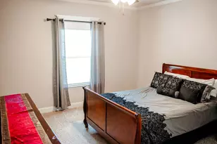 868 Herrington Dr, Grovetown, GA 30813 - Photo 50