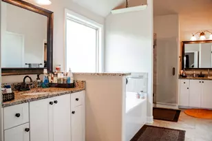 868 Herrington Dr, Grovetown, GA 30813 - Photo 30