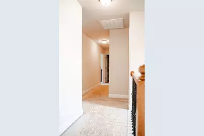 868 Herrington Drive, Grovetown, GA 30813 - Photo 38