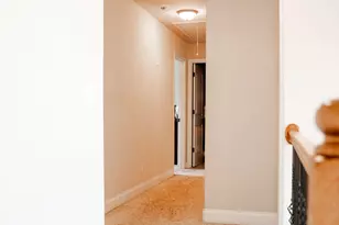 868 Herrington Dr, Grovetown, GA 30813 - Photo 38