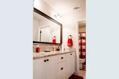 868 Herrington Drive, Grovetown, GA 30813 - Photo 36