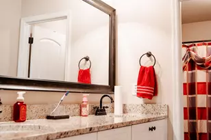 868 Herrington Dr, Grovetown, GA 30813 - Photo 36