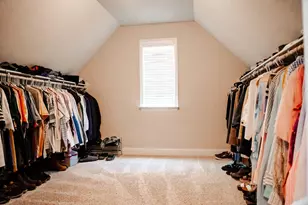 868 Herrington Dr, Grovetown, GA 30813 - Photo 40