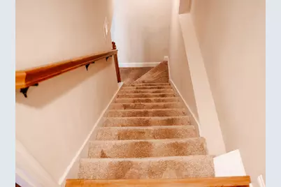 868 Herrington Drive, Grovetown, GA 30813 - Photo 12