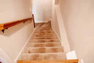 868 Herrington Dr, Grovetown, GA 30813 - Photo 12