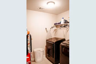 868 Herrington Drive, Grovetown, GA 30813 - Photo 34