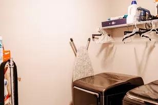 868 Herrington Dr, Grovetown, GA 30813 - Photo 34