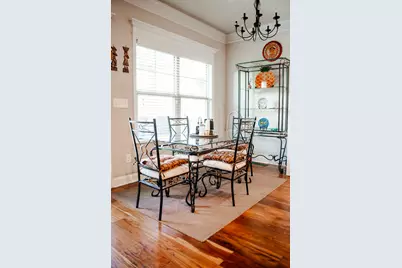 868 Herrington Drive, Grovetown, GA 30813 - Photo 20