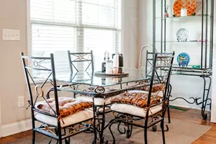 868 Herrington Dr, Grovetown, GA 30813 - Photo 20