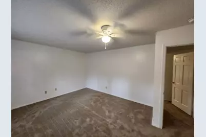 3602 Nassau Drive, Augusta, GA 30909 - Photo 18