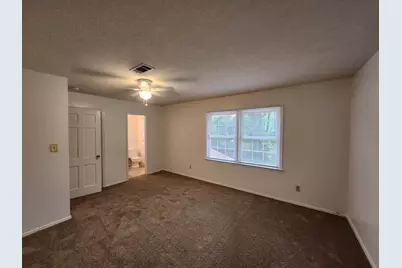 3602 Nassau Drive, Augusta, GA 30909 - Photo 20