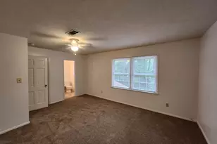 3602 Nassau Dr, Augusta, GA 30909 - Photo 20