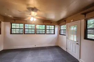 3602 Nassau Dr, Augusta, GA 30909 - Photo 4