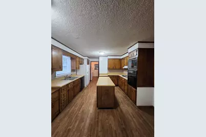 3602 Nassau Drive, Augusta, GA 30909 - Photo 8