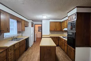 3602 Nassau Dr, Augusta, GA 30909 - Photo 8