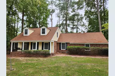 3602 Nassau Drive, Augusta, GA 30909 - Photo 1
