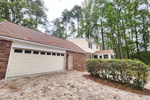 3602 Nassau Dr, Augusta, GA 30909 - Photo 26