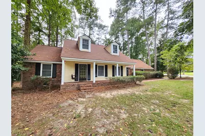 3602 Nassau Drive, Augusta, GA 30909 - Photo 2