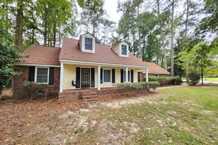 3602 Nassau Dr, Augusta, GA 30909 - Photo 2