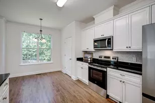 1142 Hunters Cove, Evans, GA 30809 - Photo 12