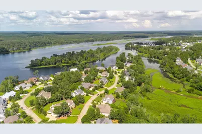 1142 Hunters Cove, Evans, GA 30809 - Photo 42