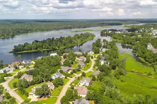 1142 Hunters Cove, Evans, GA 30809 - Photo 42