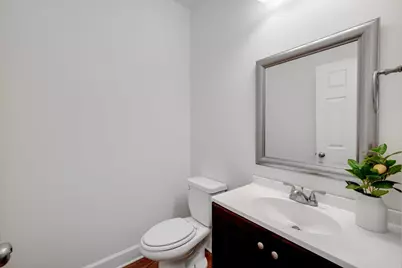 1142 Hunters Cove, Evans, GA 30809 - Photo 22