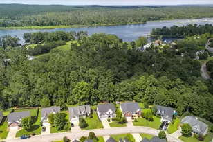 1142 Hunters Cove, Evans, GA 30809 - Photo 4