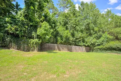 1142 Hunters Cove, Evans, GA 30809 - Photo 38