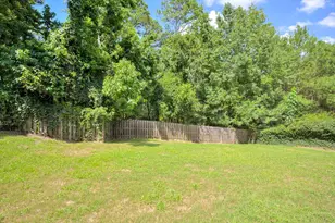 1142 Hunters Cove, Evans, GA 30809 - Photo 38