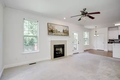 1142 Hunters Cove, Evans, GA 30809 - Photo 18