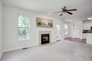 1142 Hunters Cove, Evans, GA 30809 - Photo 18