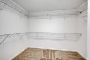 1142 Hunters Cove, Evans, GA 30809 - Photo 28