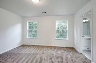 1142 Hunters Cove, Evans, GA 30809 - Photo 32