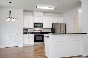 1142 Hunters Cove, Evans, GA 30809 - Photo 14