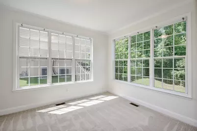 1142 Hunters Cove, Evans, GA 30809 - Photo 20