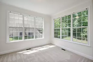 1142 Hunters Cove, Evans, GA 30809 - Photo 20