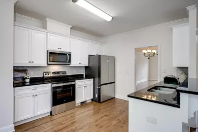 1142 Hunters Cove, Evans, GA 30809 - Photo 10