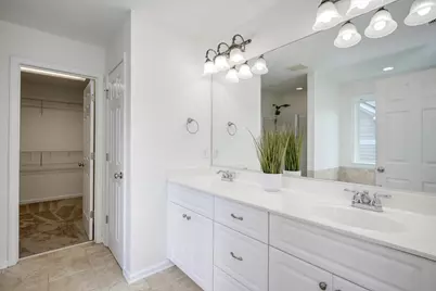 1142 Hunters Cove, Evans, GA 30809 - Photo 26