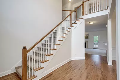 1142 Hunters Cove, Evans, GA 30809 - Photo 6