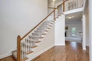 1142 Hunters Cove, Evans, GA 30809 - Photo 6