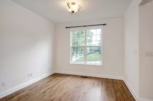 1142 Hunters Cove, Evans, GA 30809 - Photo 8