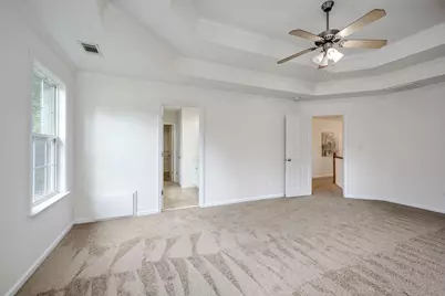 1142 Hunters Cove, Evans, GA 30809 - Photo 24