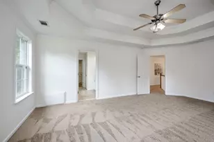 1142 Hunters Cove, Evans, GA 30809 - Photo 24