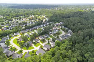 1142 Hunters Cove, Evans, GA 30809 - Photo 40