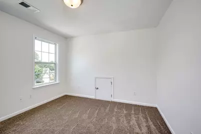 1142 Hunters Cove, Evans, GA 30809 - Photo 34