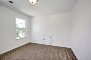 1142 Hunters Cove, Evans, GA 30809 - Photo 34